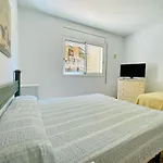 Costa Daurada - Cibeles Apartment Salou